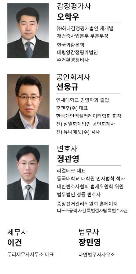 전문가자문단